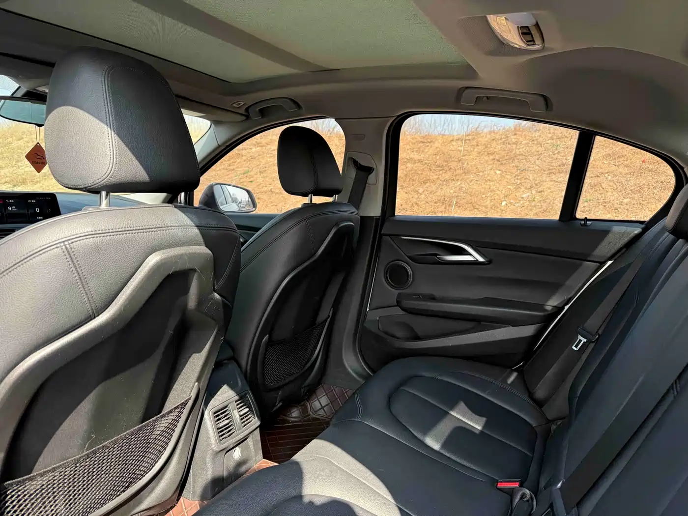 BMW 1 Series 2018 118i Design Package фото 7