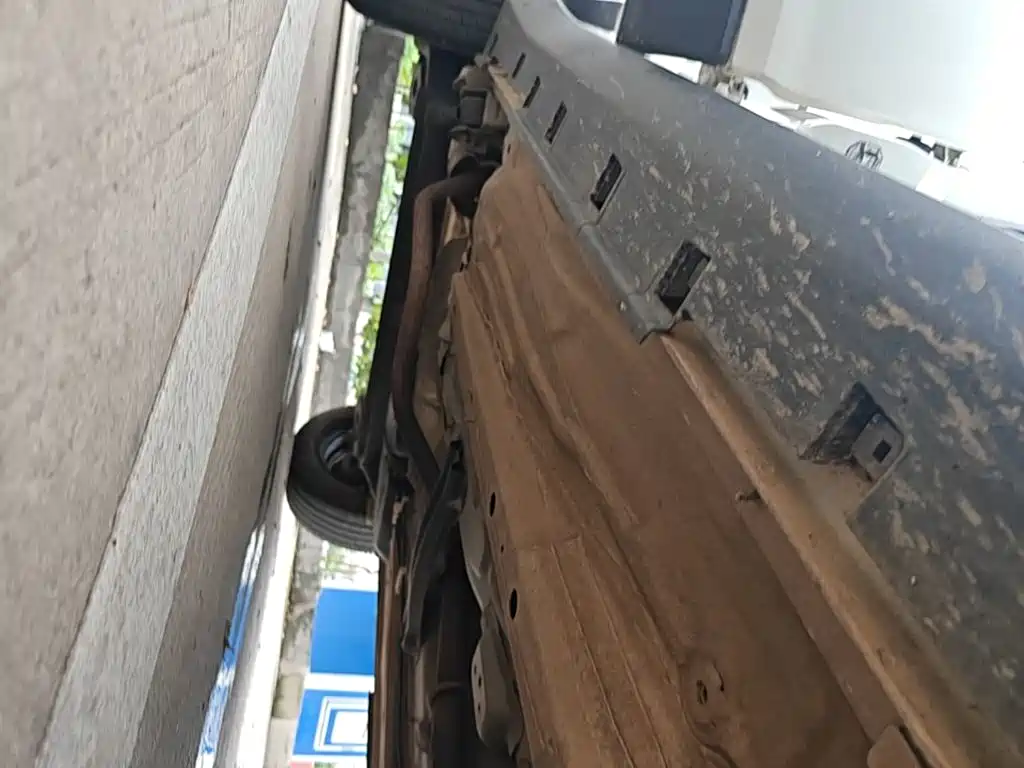 Ford EcoSport 2020 2018 1.5L Automatic Wing Elite
