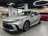 Фото 3 - Toyota Camry