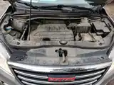 Фото 20 - Haval H6