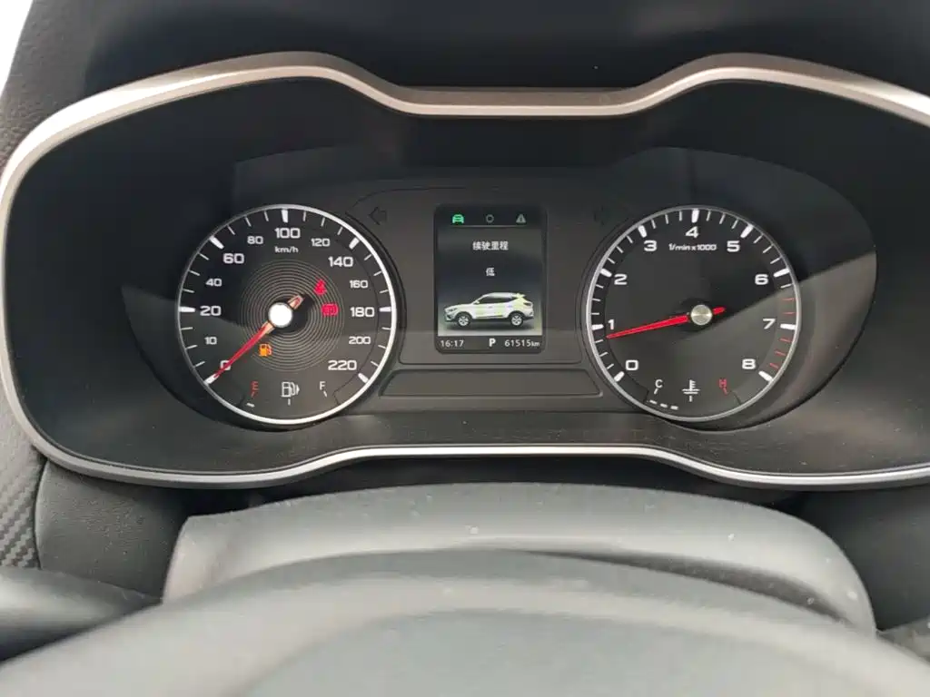 MG ZS 2021 2020 180DVVT Automatic Lite