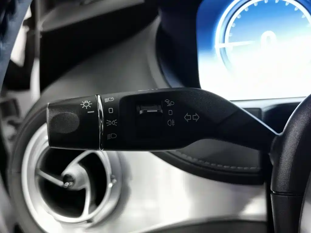 Denza X 2020 2020 PHEV Sport Edition