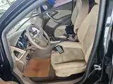 Фото 15 - Buick Excelle