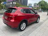 Фото 5 - Haval H2