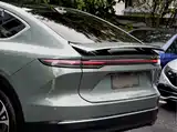 Фото 6 - NIO EC7