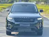 Фото 4 - Chery Tiggo 7