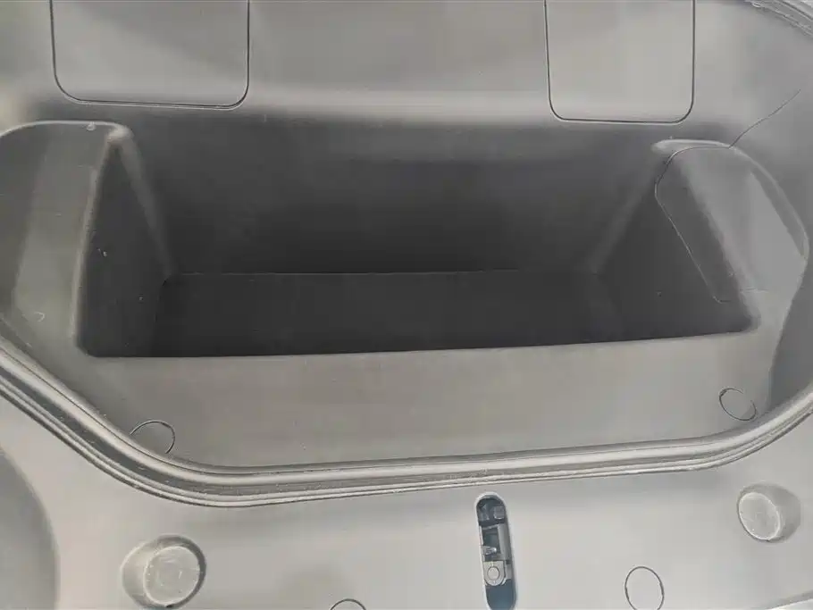 FANG CHENG BAO TITANIUM 3