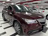Photo 31 - Acura MDX