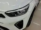 Фото 5 - Kia KX1