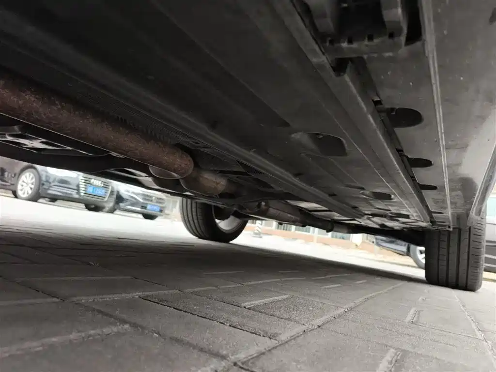 Mercedes-Benz GLK-Class 2013 GLK 300 4MATIC Dynamic Sunroof фото 19