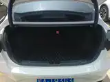 Фото 4 - Changan Eado