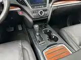Photo 35 - Acura MDX