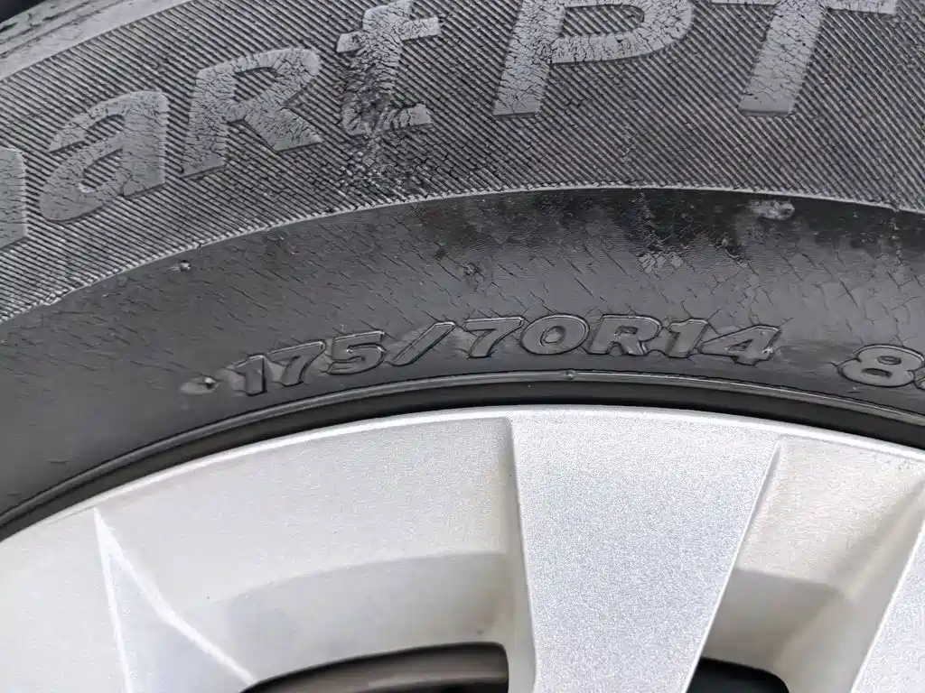Jetta VA3 2022 2021 1.5L Automatic Upward Life Edition