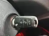 Фото 9 - Haima S5