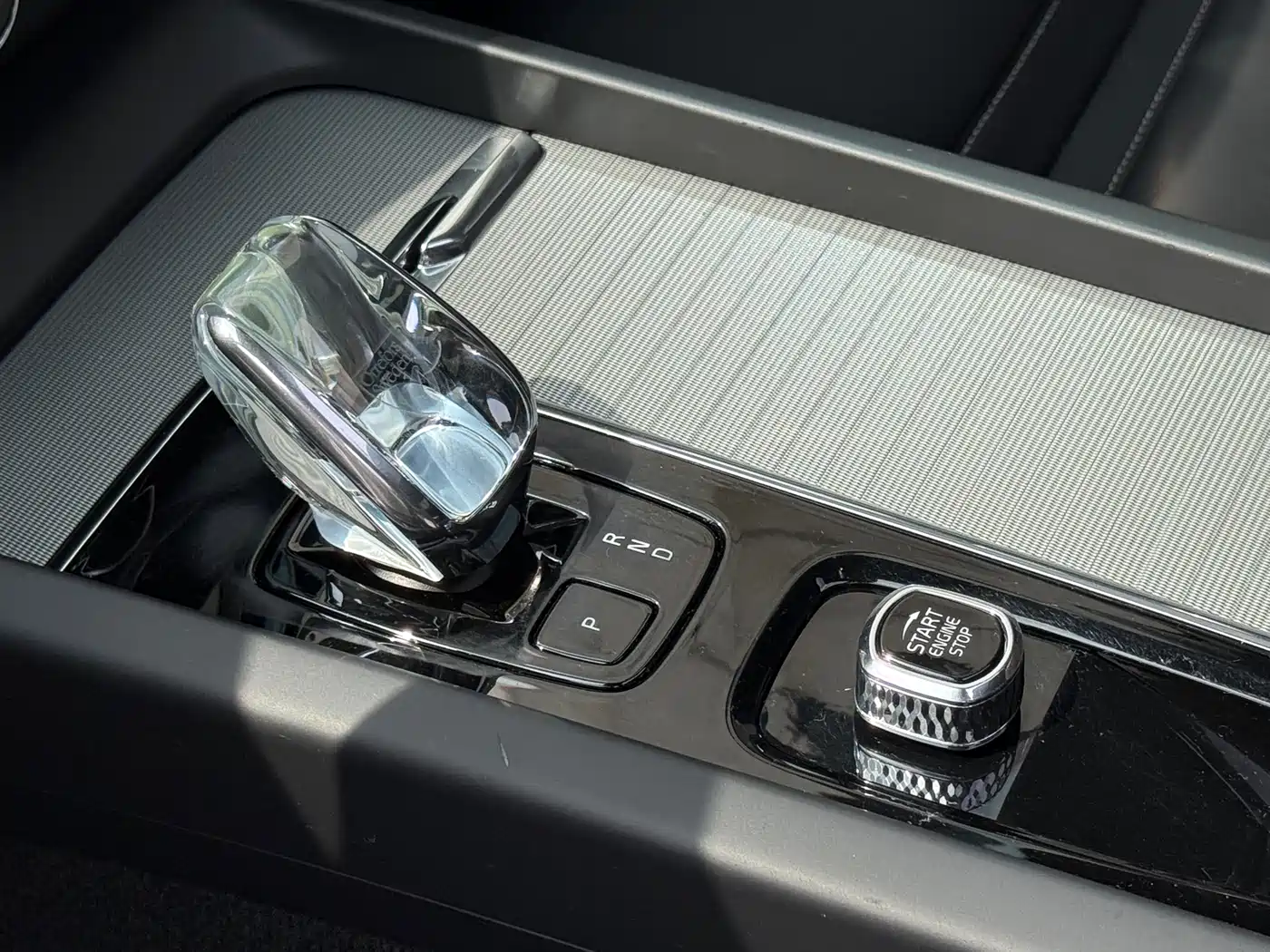 Photo 9 - Volvo XC60