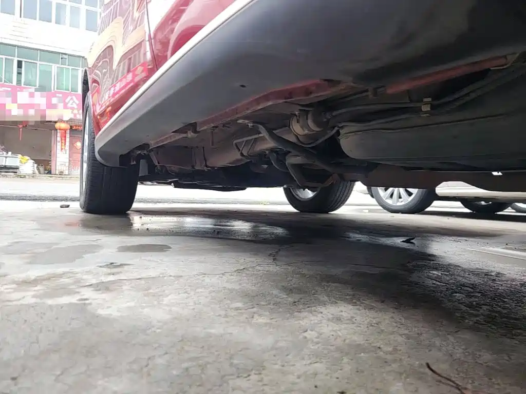Фото 22 - Haval H2