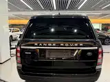Фото 16 - Land Rover Range Rover