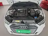 Фото 20 - Audi A3