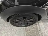 Фото 23 - MINI Paceman