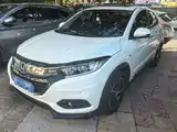 Photo 1 - Honda Vezel