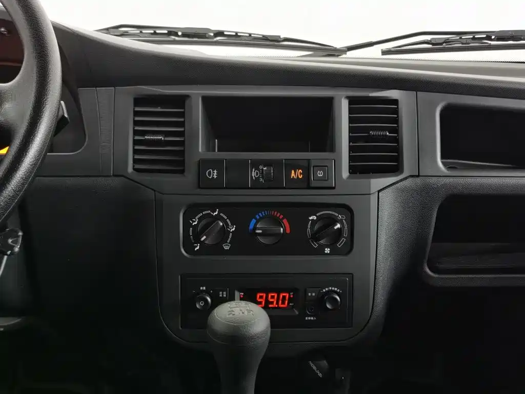 Wuling Motors Wuling Zhiguang 2025 2023 1.5L Utility 5/7-seater