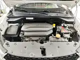 Photo 20 - Baojun 510