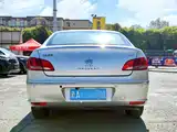 صورة 5 - Peugeot 408
