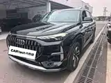 Photo 1 - Audi Q6