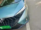 Фото 24 - Haima 7X