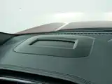 Фото 20 - Ford Escape