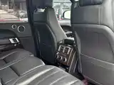 Фото 7 - Land Rover Range Rover