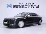 Photo 2 - Zunjie S800