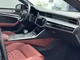 Photo 16 - Audi A7L