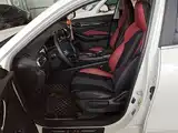 Фото 15 - Changan Oshan Changan Oushang X5