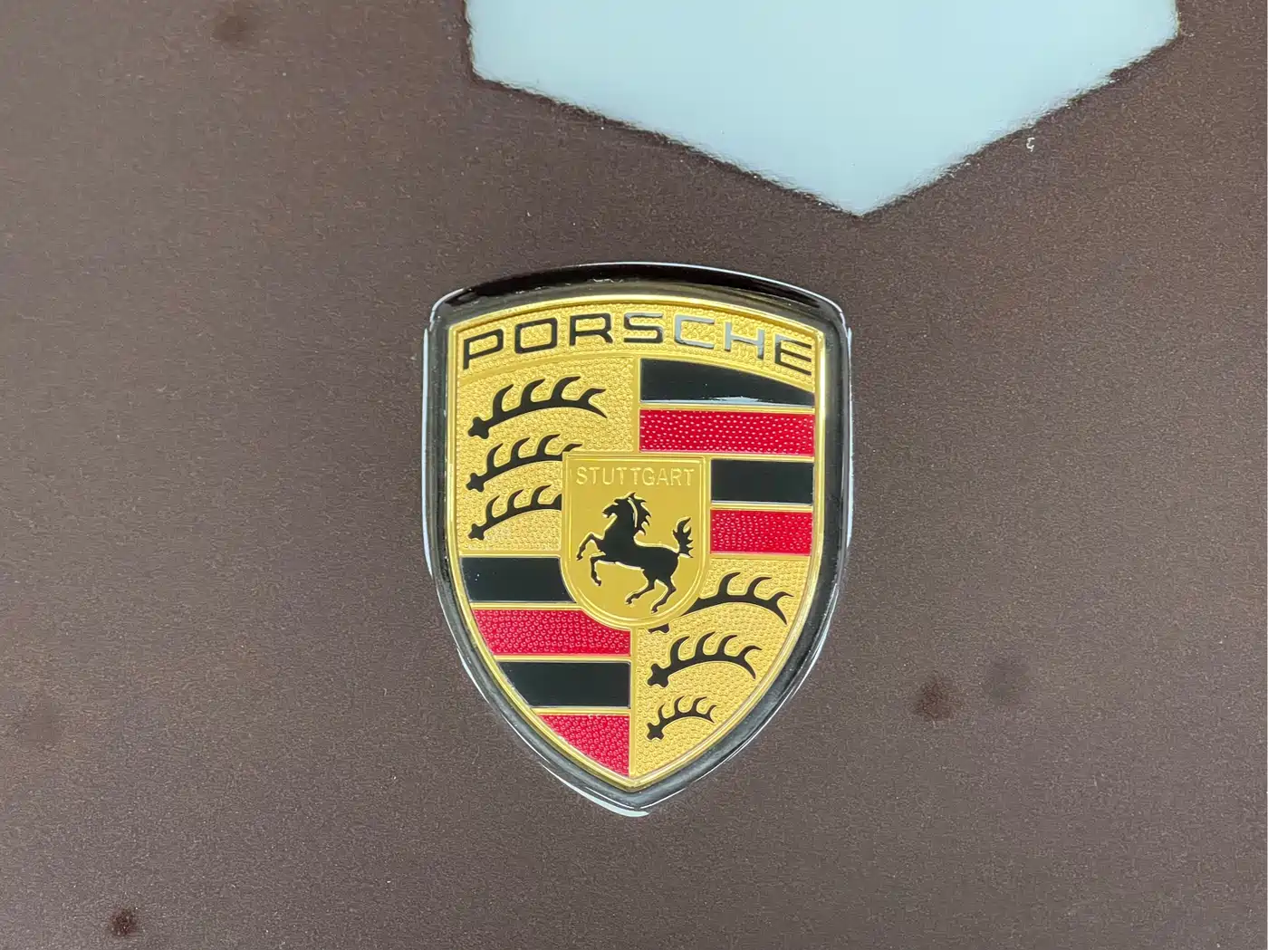 Porsche Panamera 2016 Panamera 4 Edition 3.0T фото 37