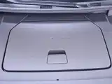 Фото 29 - Volvo EM90