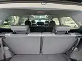 Photo 10 - Audi Q6