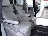 Фото 22 - Volvo EM90