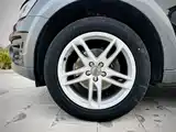 Photo 19 - Audi Q5