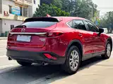 Фото 6 - Mazda CX-4