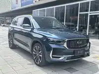 фото авто