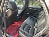 Фото 7 - Geely Preface
