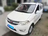 Фото 1 - Wuling Motors Wuling Hongguang