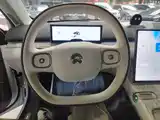 Фото 6 - NIO ET7