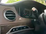 Фото 9 - Mercedes-Benz S-Class