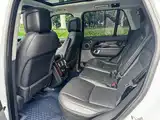 Фото 9 - Land Rover Range Rover
