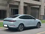 Photo 5 - BYD Qin PLUS