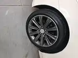 Фото 25 - Cadillac ATS-L