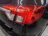 Фото 8 - Buick Envision Plus