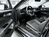 صورة 8 - Volkswagen Passat
